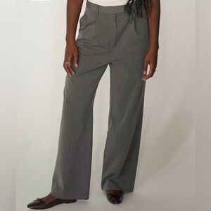 Djerf Avenue Favourite Pants